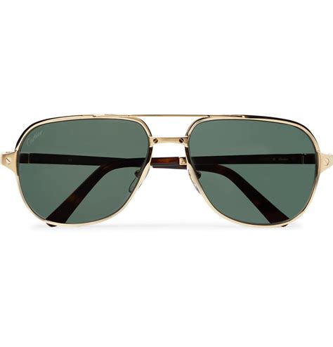 buy cartier mens sunglasses|cartier sunglasses men cheap.